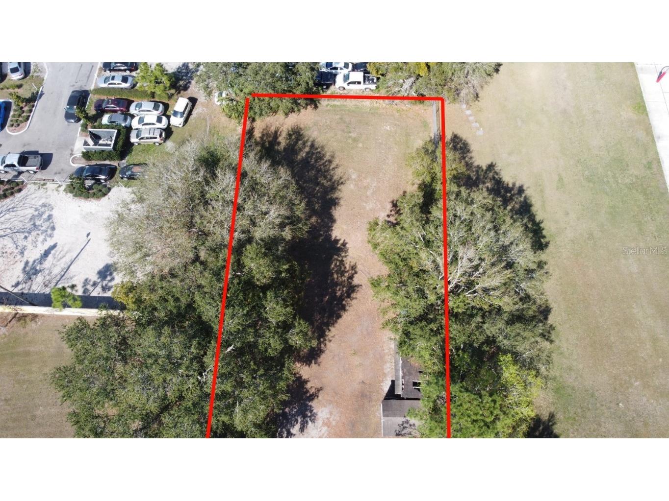 7651 Valencia College Lane Orlando FL 32807 O6279315 image7