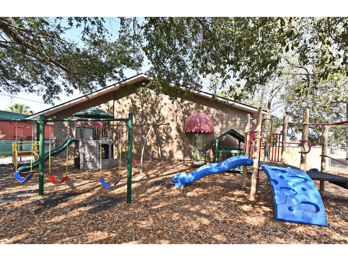 7651 Valencia College Lane Orlando FL 32807 O6279315 image8