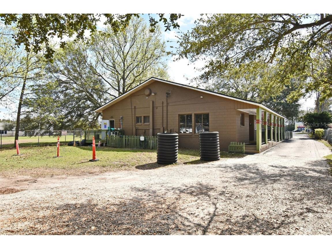 7651 Valencia College Lane Orlando FL 32807 O6279363 image1