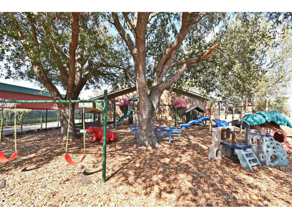 7651 Valencia College Lane Orlando FL 32807 O6279363 image12