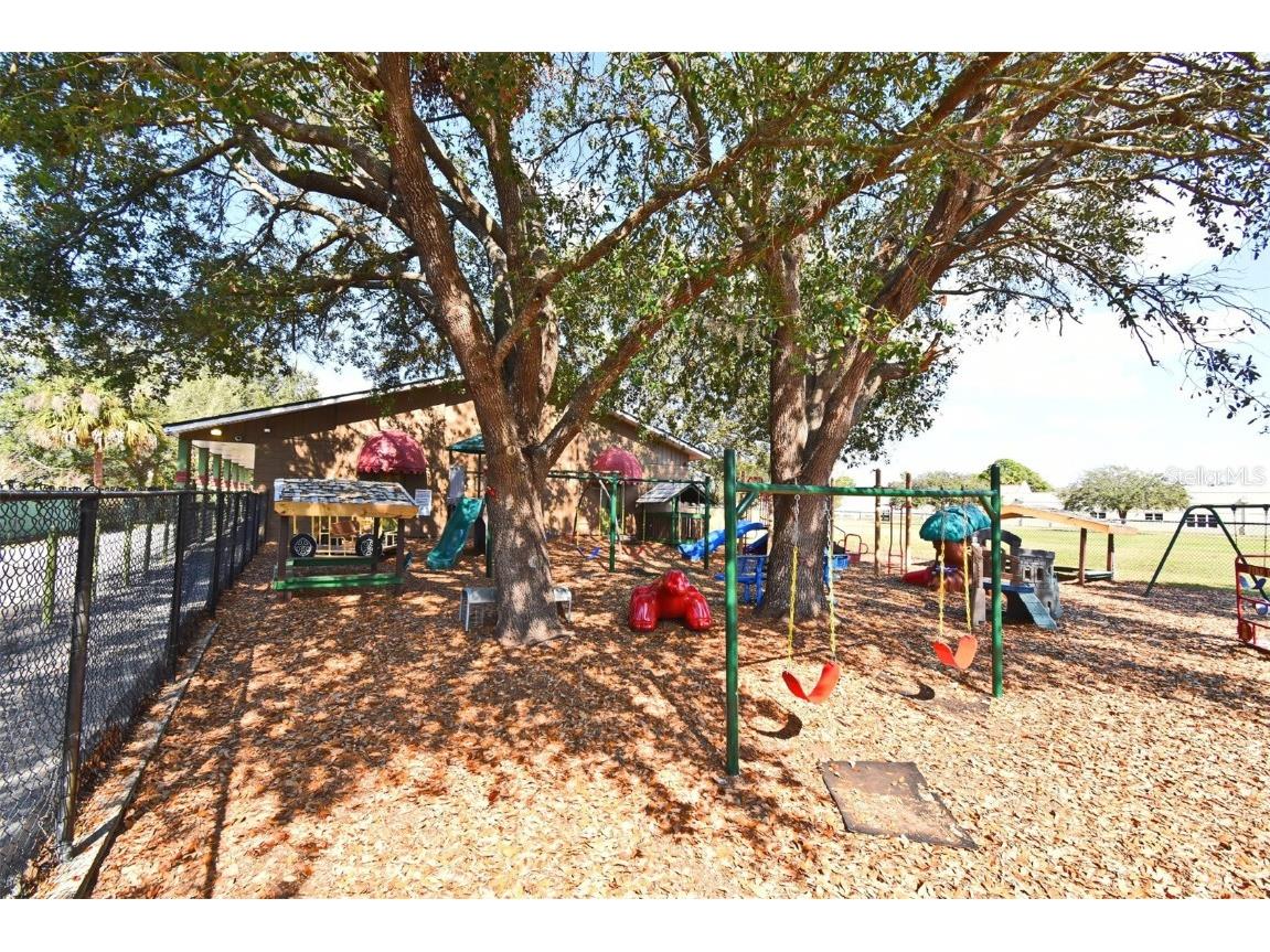 7651 Valencia College Lane Orlando FL 32807 O6279363 image14