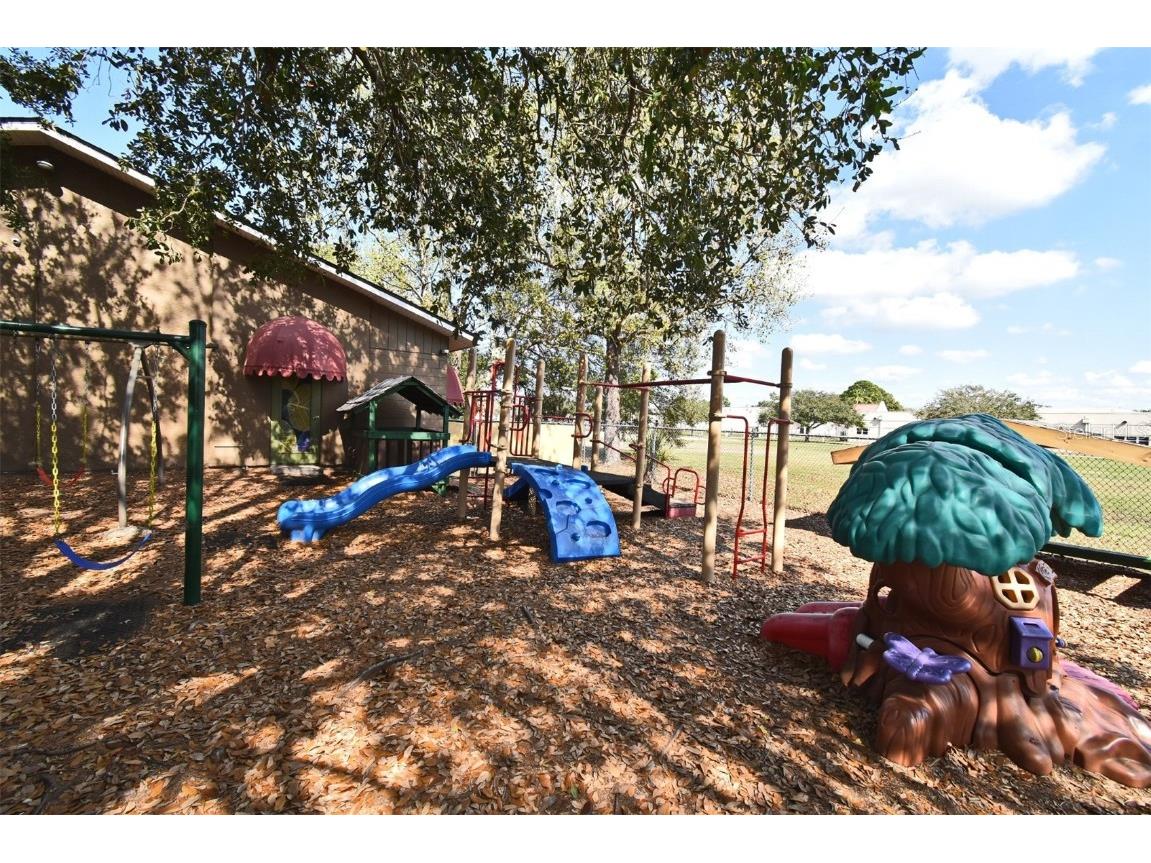 7651 Valencia College Lane Orlando FL 32807 O6279363 image16