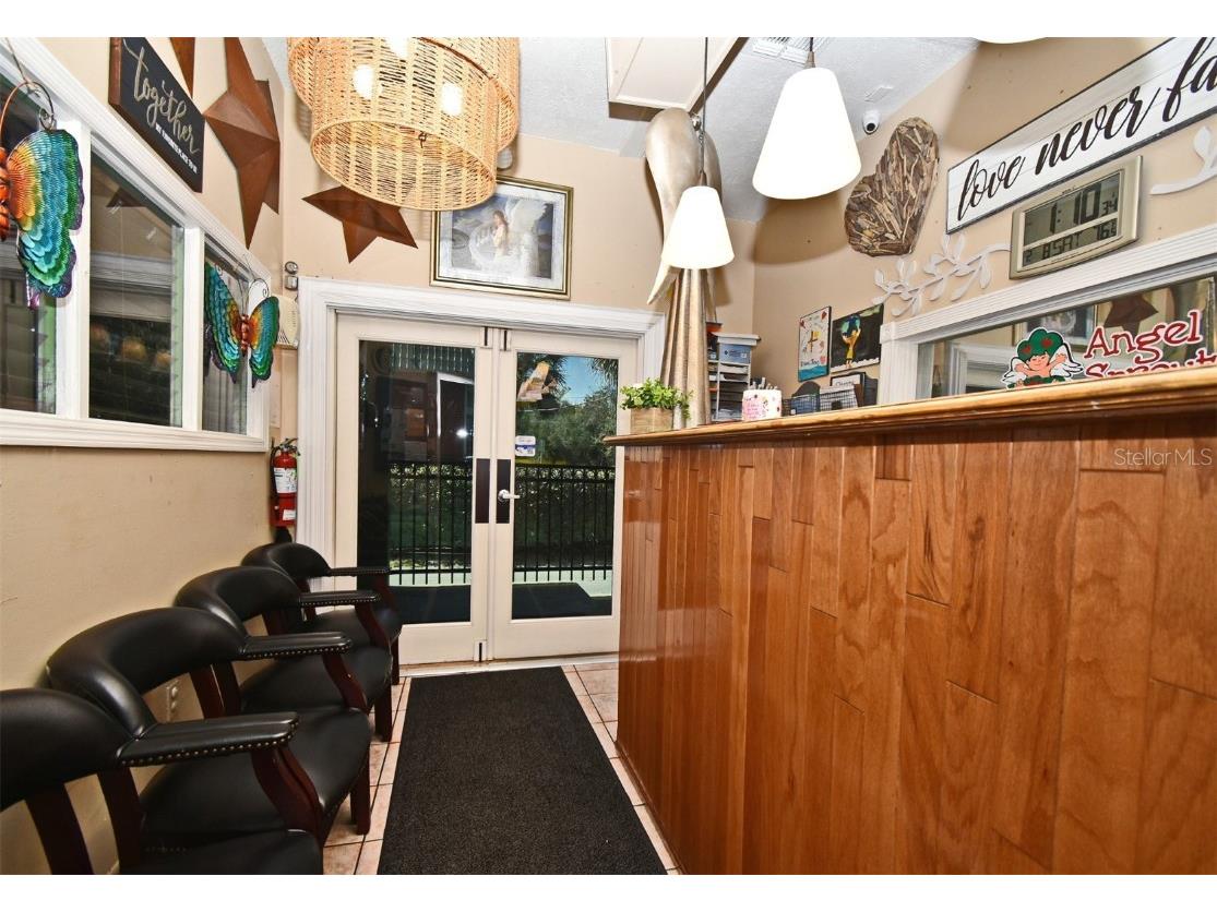 7651 Valencia College Lane Orlando FL 32807 O6279363 image18