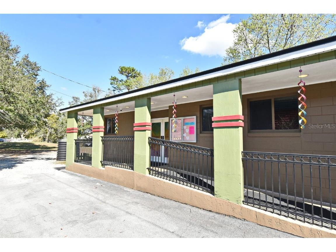 7651 Valencia College Lane Orlando FL 32807 O6279363 image2