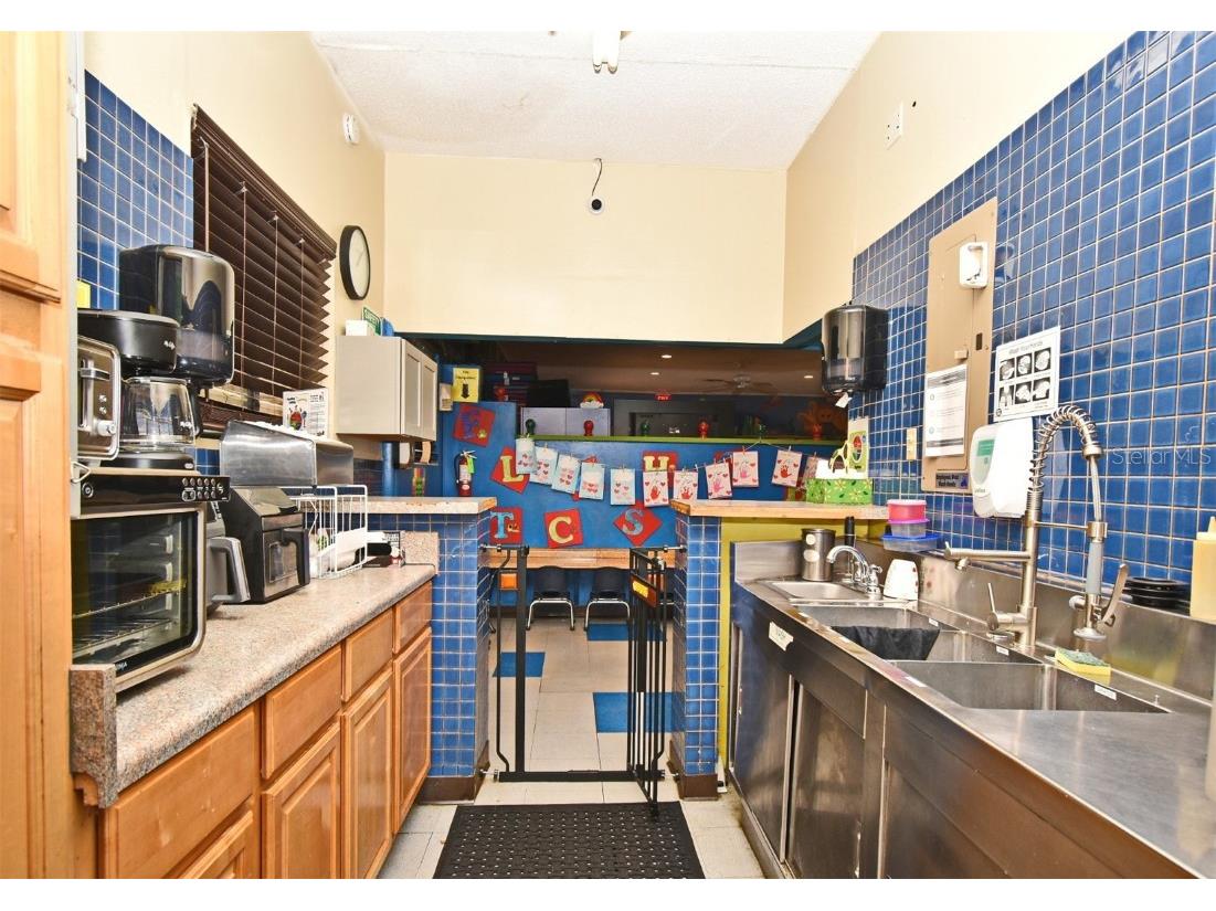 7651 Valencia College Lane Orlando FL 32807 O6279363 image20