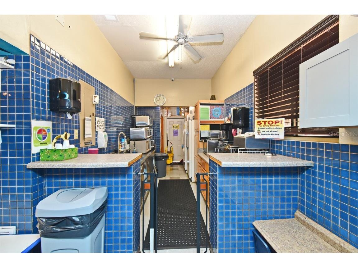 7651 Valencia College Lane Orlando FL 32807 O6279363 image26