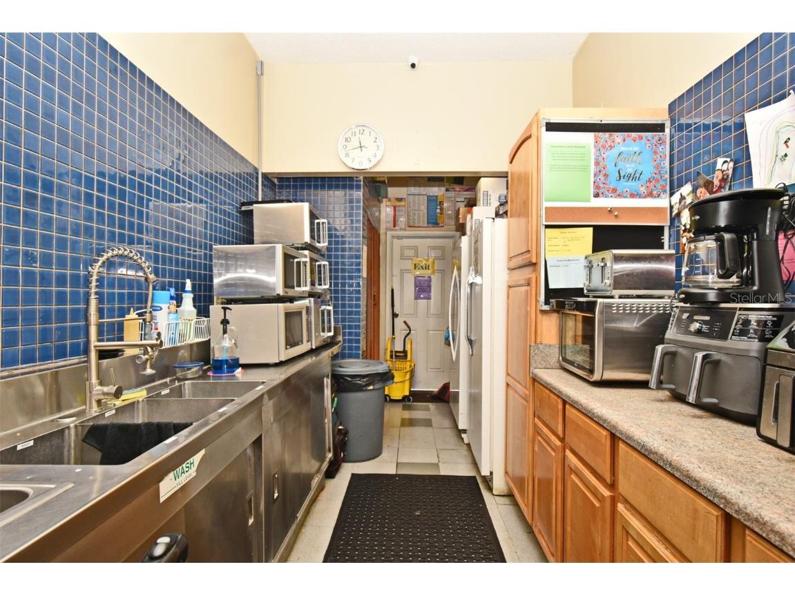 7651 Valencia College Lane Orlando FL 32807 O6279363 image27