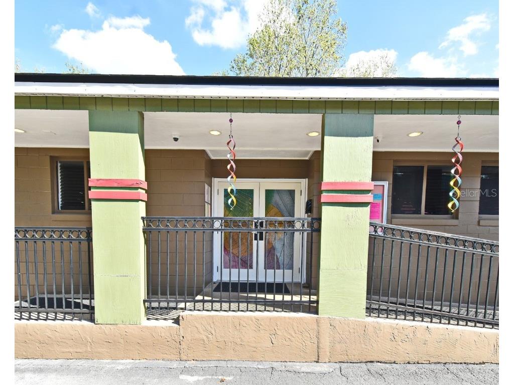 7651 Valencia College Lane Orlando FL 32807 O6279363 image3