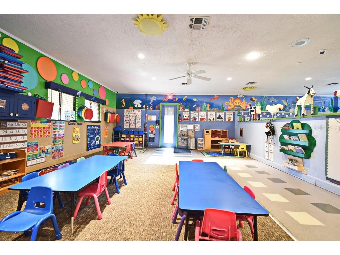 7651 Valencia College Lane Orlando FL 32807 O6279363 image30