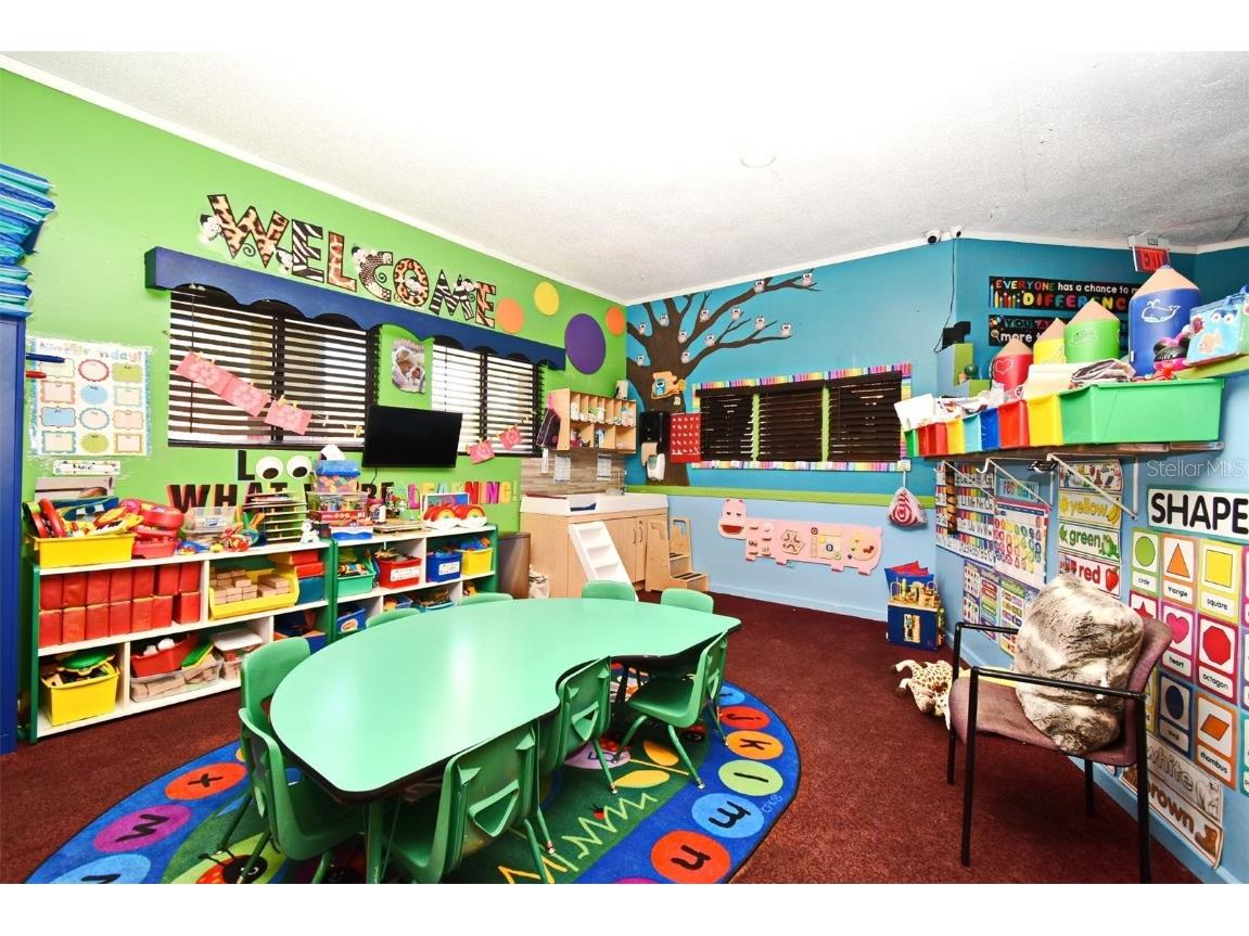 7651 Valencia College Lane Orlando FL 32807 O6279363 image31