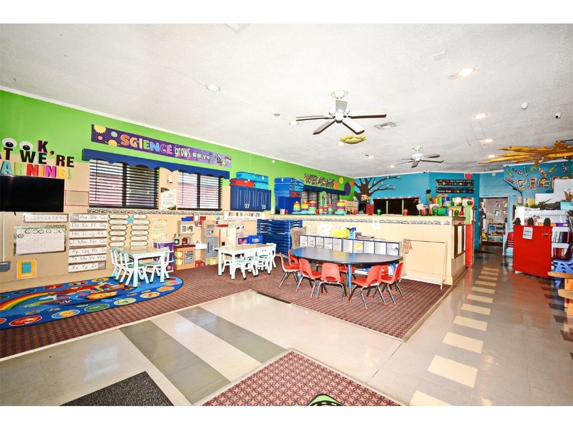 7651 Valencia College Lane Orlando FL 32807 O6279363 image35