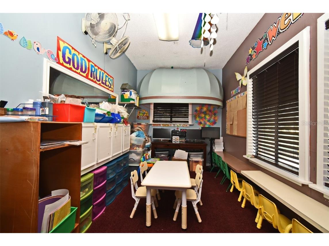 7651 Valencia College Lane Orlando FL 32807 O6279363 image36