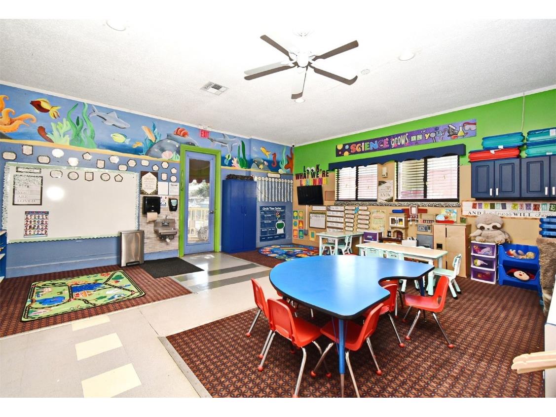 7651 Valencia College Lane Orlando FL 32807 O6279363 image38