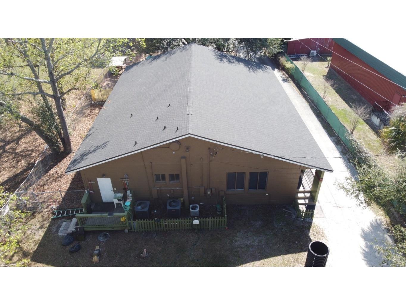 7651 Valencia College Lane Orlando FL 32807 O6279363 image4