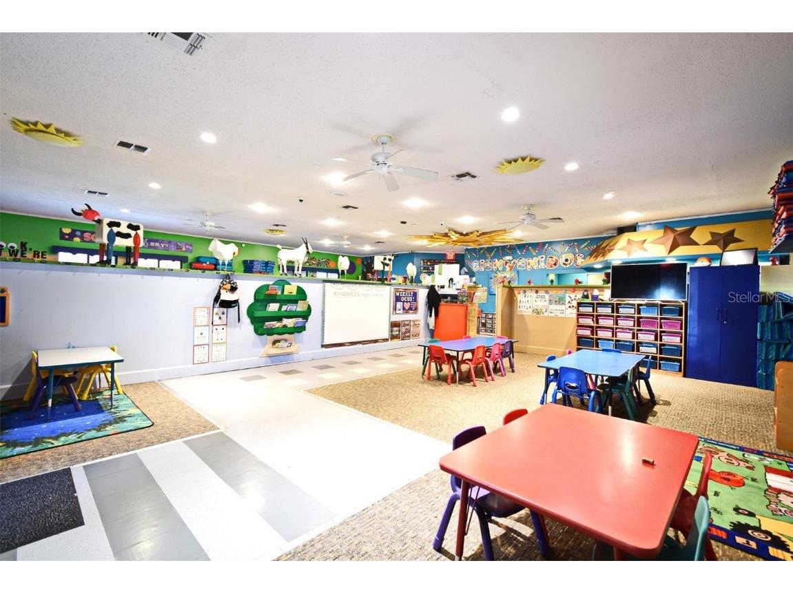 7651 Valencia College Lane Orlando FL 32807 O6279363 image40