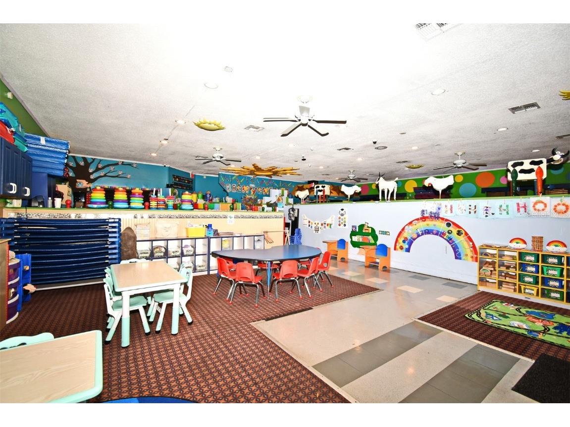 7651 Valencia College Lane Orlando FL 32807 O6279363 image47