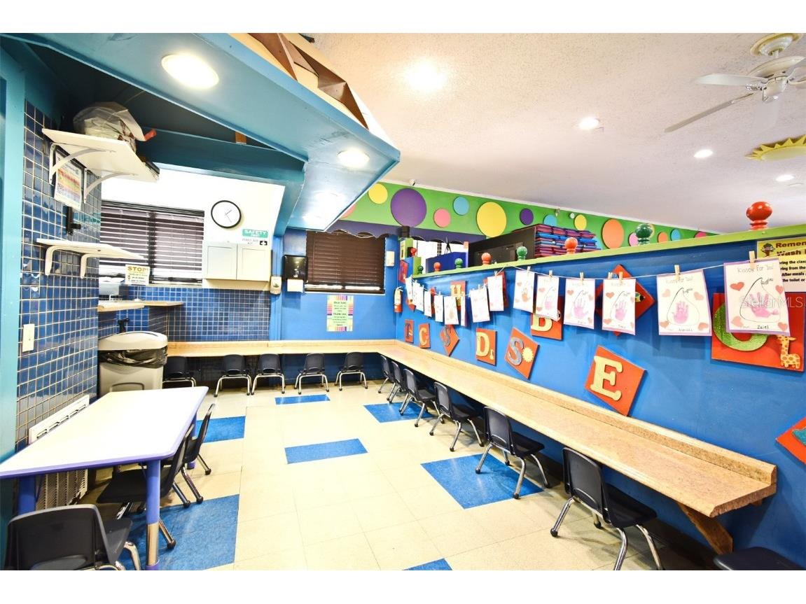 7651 Valencia College Lane Orlando FL 32807 O6279363 image48