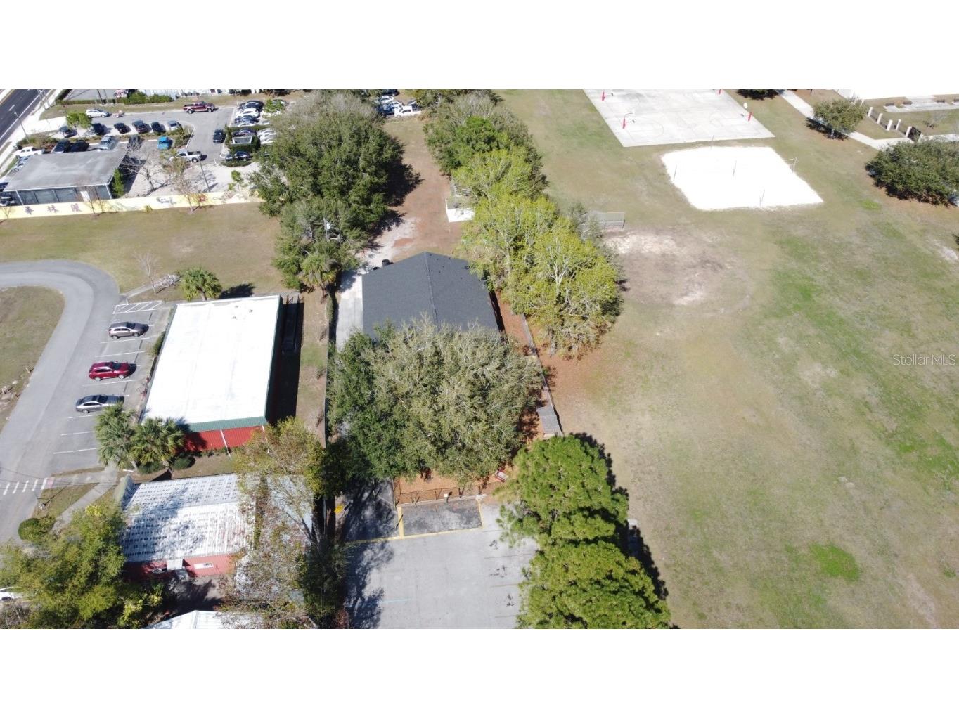 7651 Valencia College Lane Orlando FL 32807 O6279363 image5