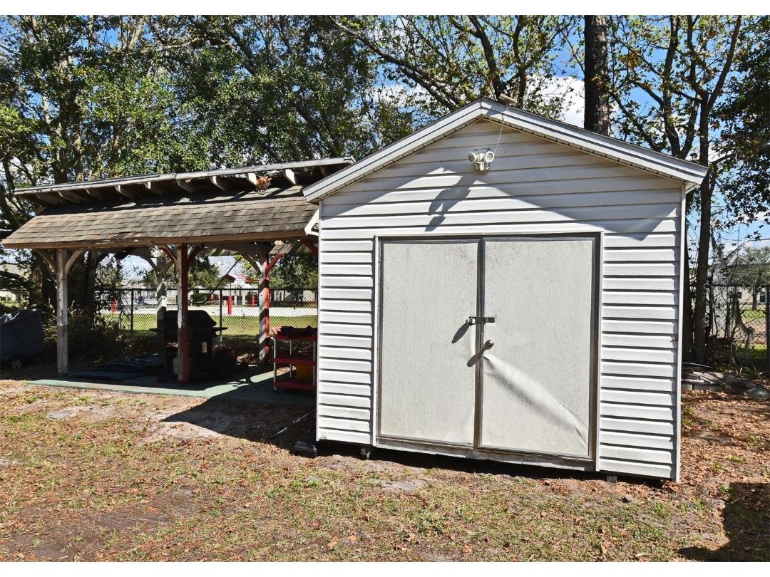 7651 Valencia College Lane Orlando FL 32807 O6279363 image50