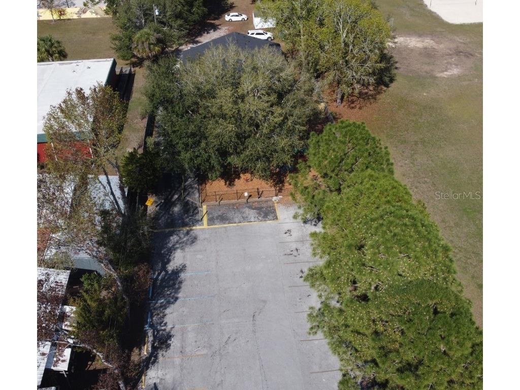 7651 Valencia College Lane Orlando FL 32807 O6279363 image6