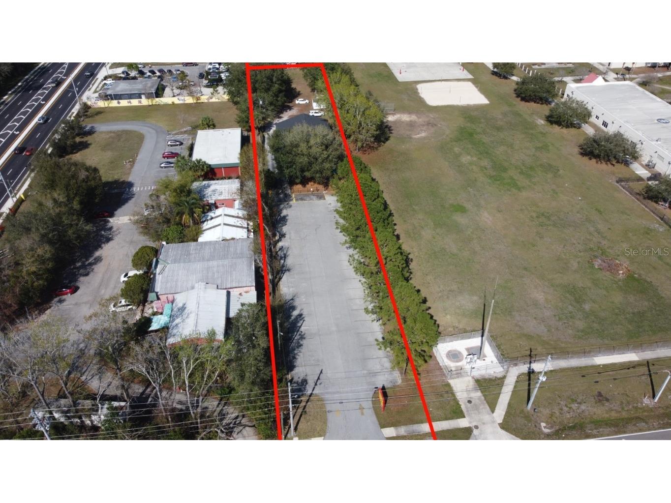 7651 Valencia College Lane Orlando FL 32807 O6279363 image7