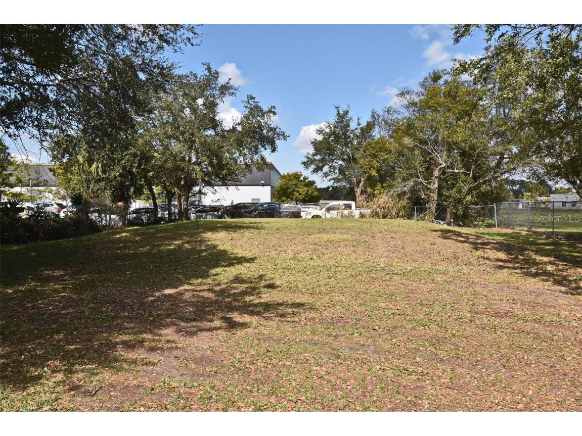 7651 Valencia College Lane Orlando FL 32807 O6279363 image9