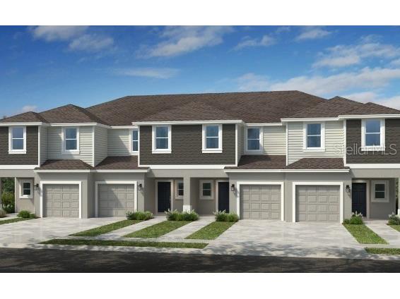 7651 Waterscape Drive Groveland FL 34736 O6332960 image1