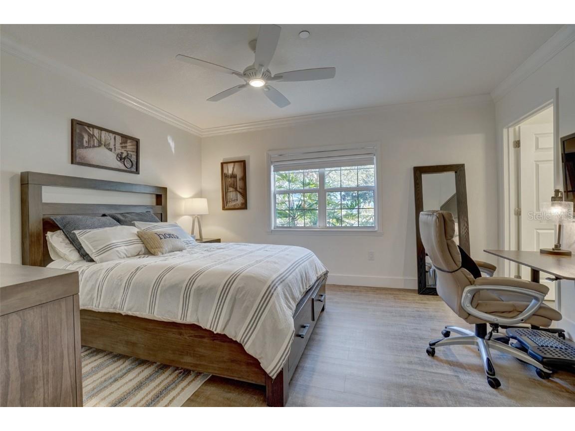 7651 Whisper Way #104 Reunion FL 34747 O6352740 image10