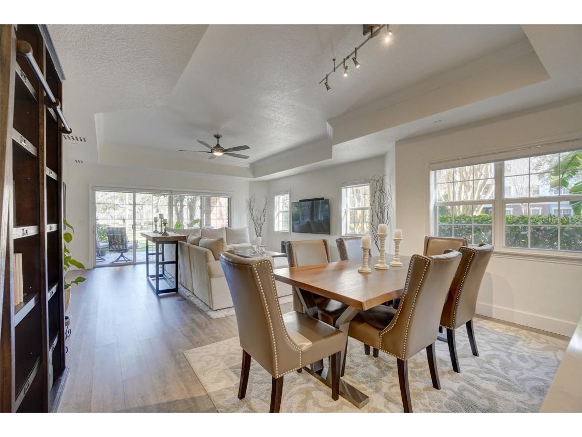 7651 Whisper Way #104 Reunion FL 34747 O6352740 image11