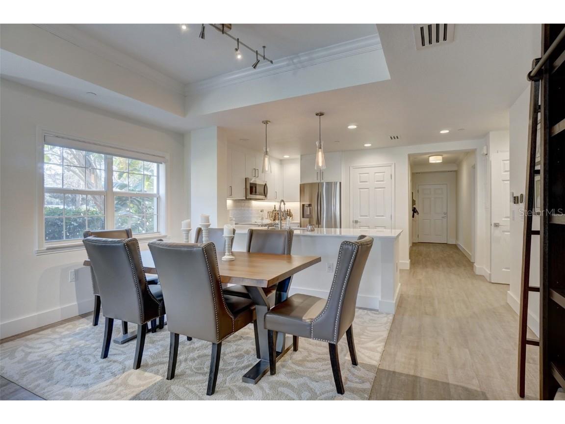 7651 Whisper Way #104 Reunion FL 34747 O6352740 image12