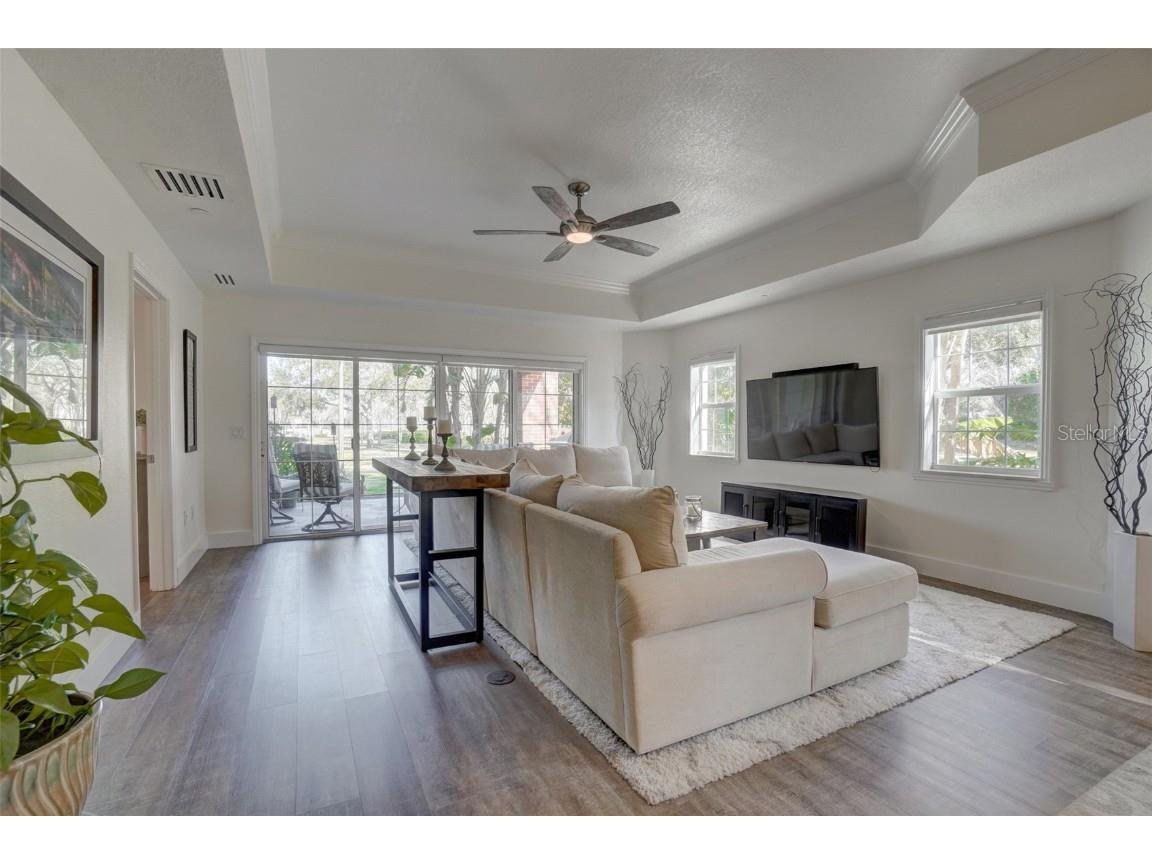 7651 Whisper Way #104 Reunion FL 34747 O6352740 image13