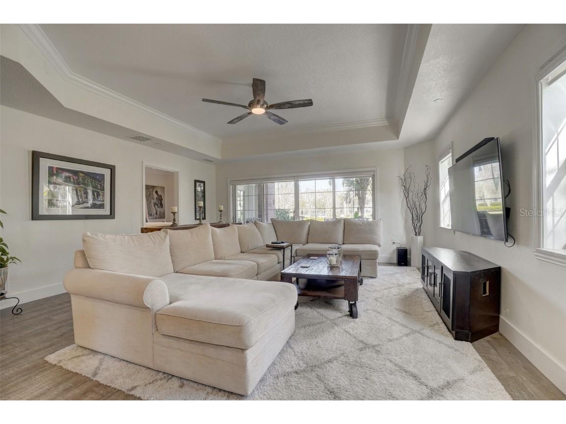 7651 Whisper Way #104 Reunion FL 34747 O6352740 image14