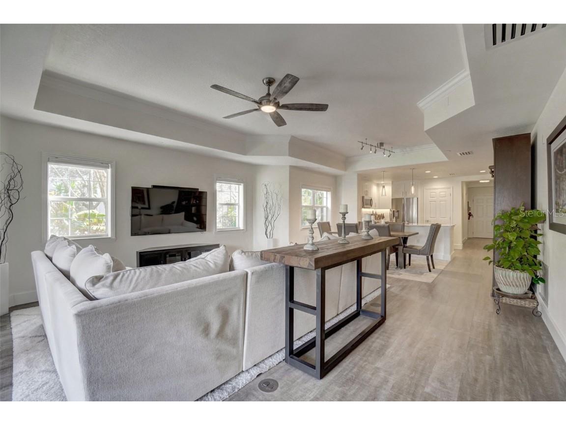 7651 Whisper Way #104 Reunion FL 34747 O6352740 image15