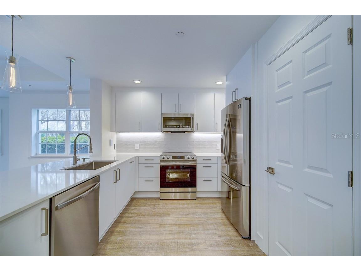 7651 Whisper Way #104 Reunion FL 34747 O6352740 image17