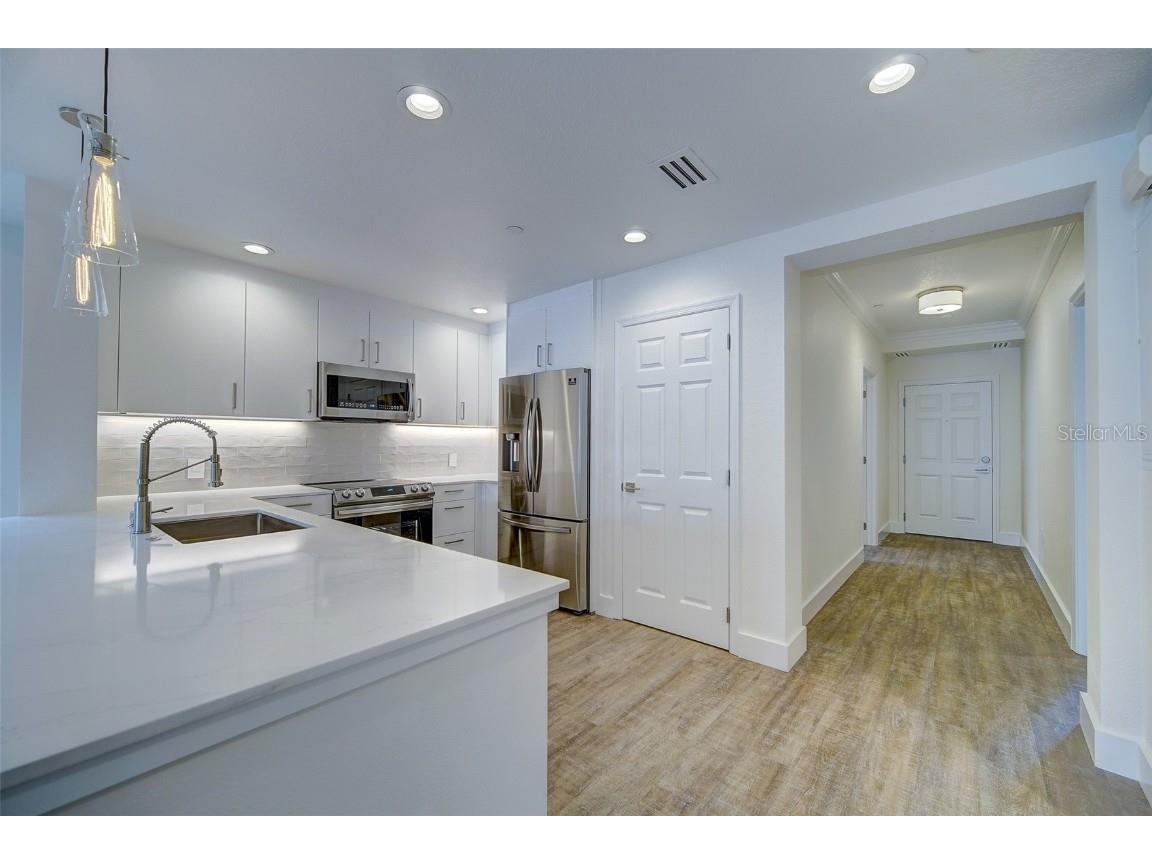 7651 Whisper Way #104 Reunion FL 34747 O6352740 image18