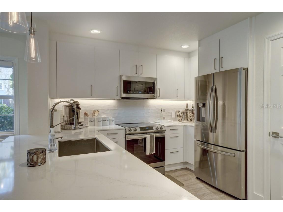 7651 Whisper Way #104 Reunion FL 34747 O6352740 image19