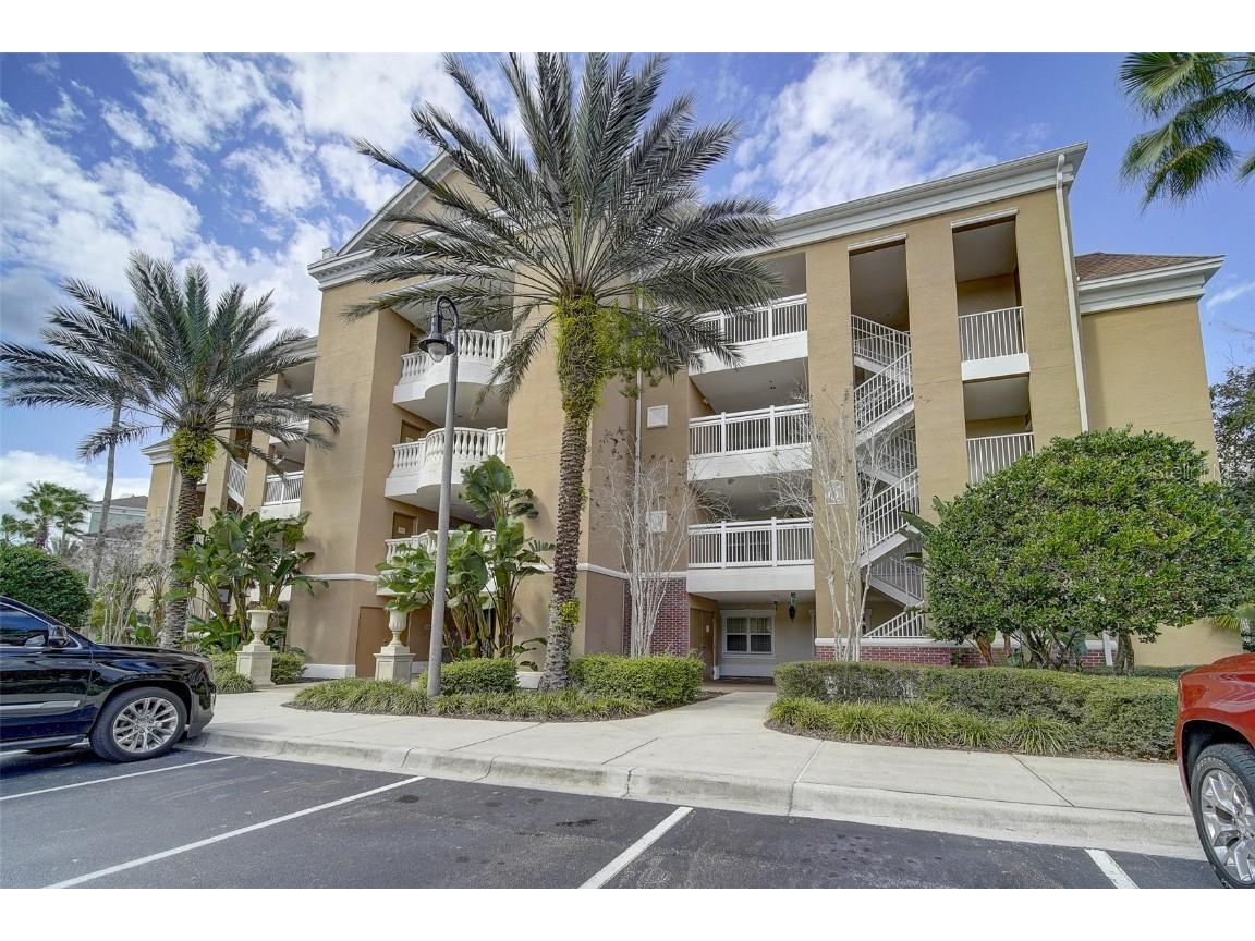 7651 Whisper Way #104 Reunion FL 34747 O6352740 image2
