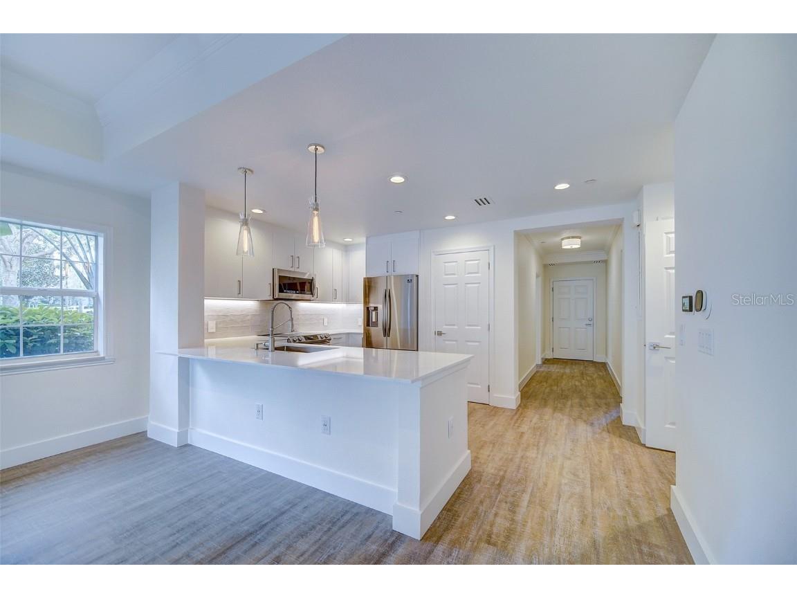 7651 Whisper Way #104 Reunion FL 34747 O6352740 image20