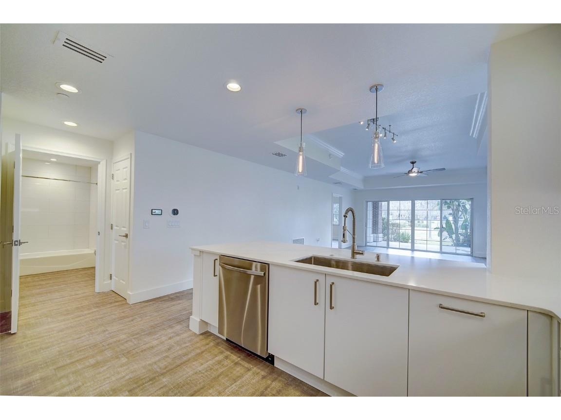 7651 Whisper Way #104 Reunion FL 34747 O6352740 image21