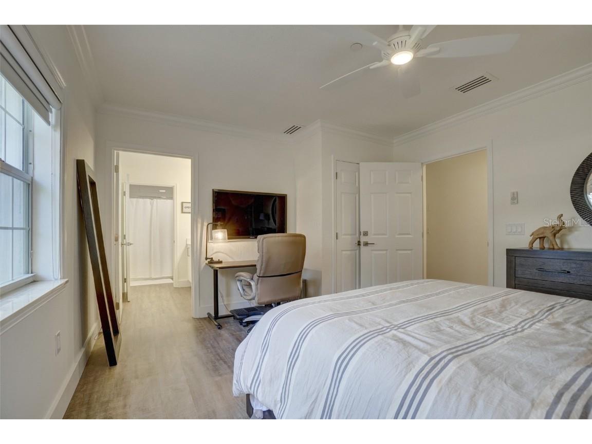 7651 Whisper Way #104 Reunion FL 34747 O6352740 image22