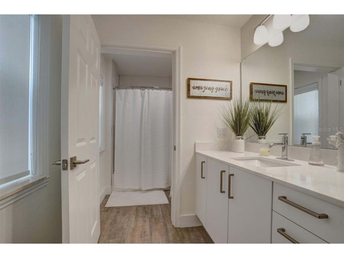 7651 Whisper Way #104 Reunion FL 34747 O6352740 image23