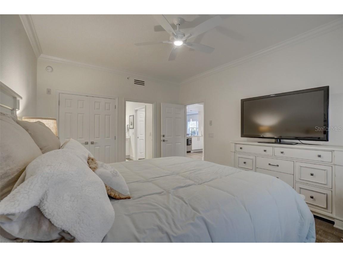 7651 Whisper Way #104 Reunion FL 34747 O6352740 image24