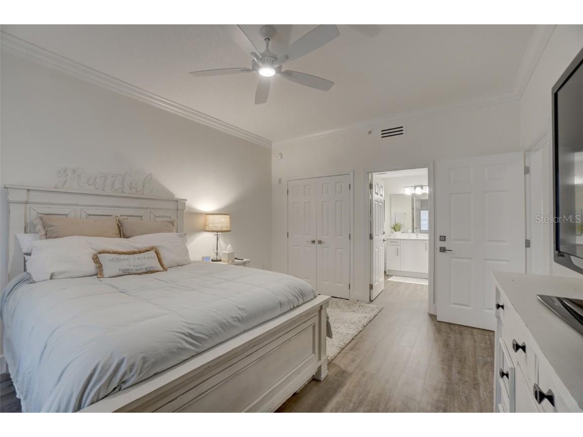 7651 Whisper Way #104 Reunion FL 34747 O6352740 image25