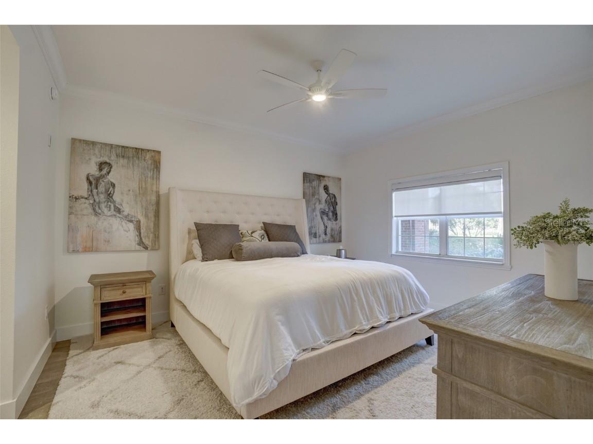 7651 Whisper Way #104 Reunion FL 34747 O6352740 image26