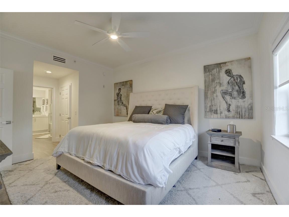 7651 Whisper Way #104 Reunion FL 34747 O6352740 image27