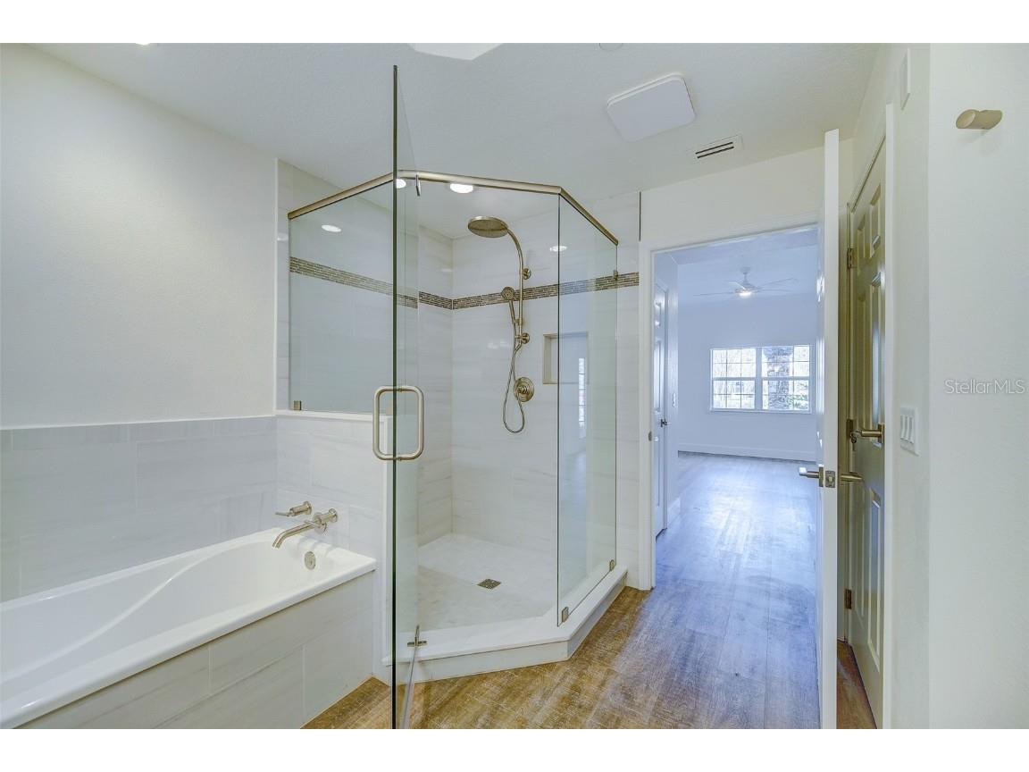 7651 Whisper Way #104 Reunion FL 34747 O6352740 image28