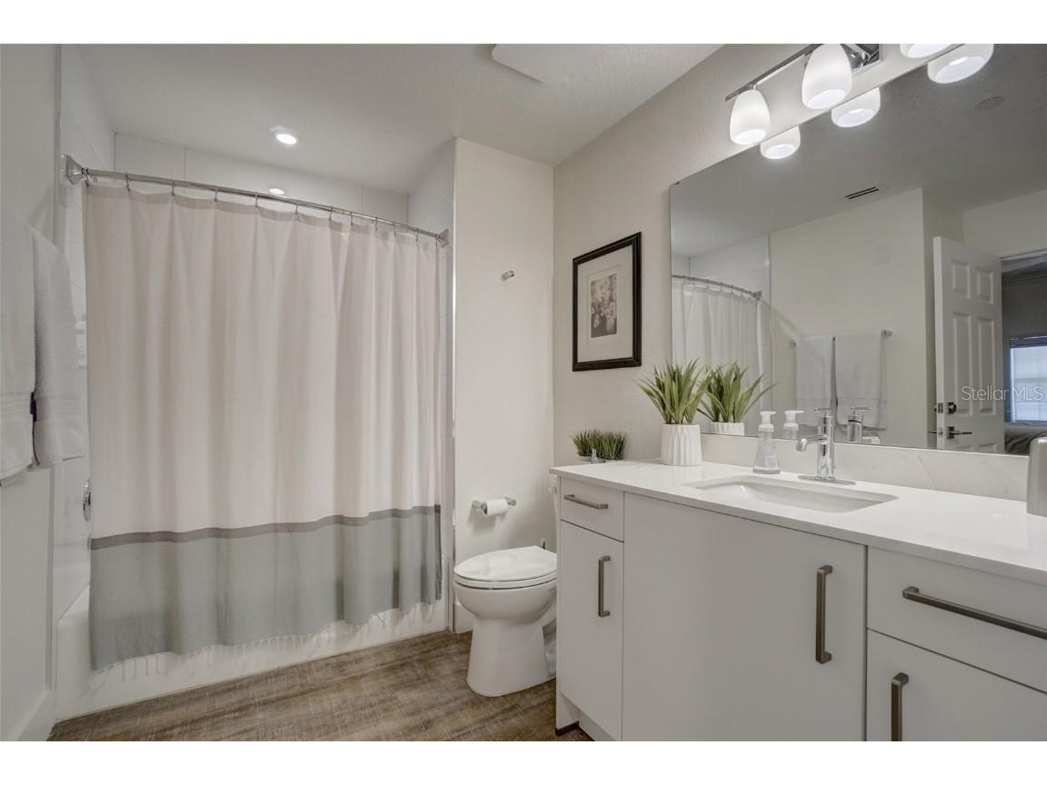 7651 Whisper Way #104 Reunion FL 34747 O6352740 image29