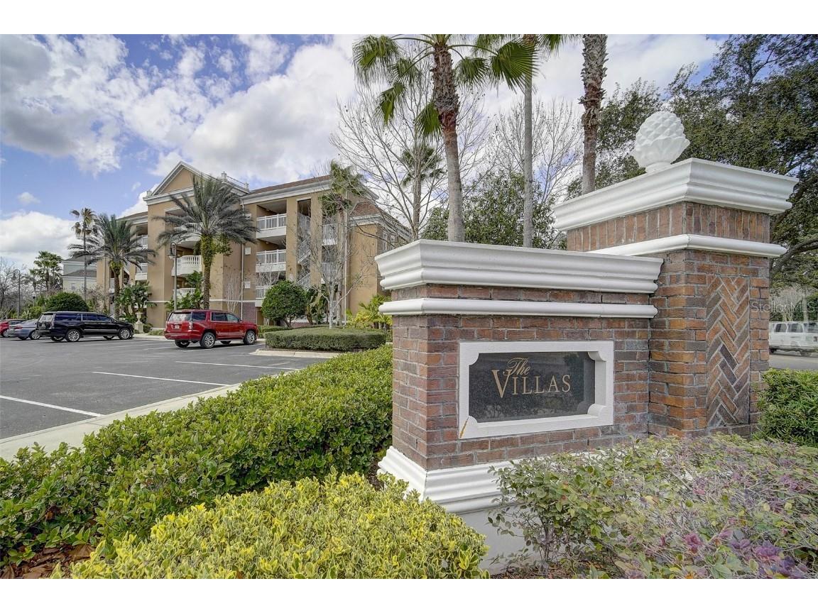 7651 Whisper Way #104 Reunion FL 34747 O6352740 image3