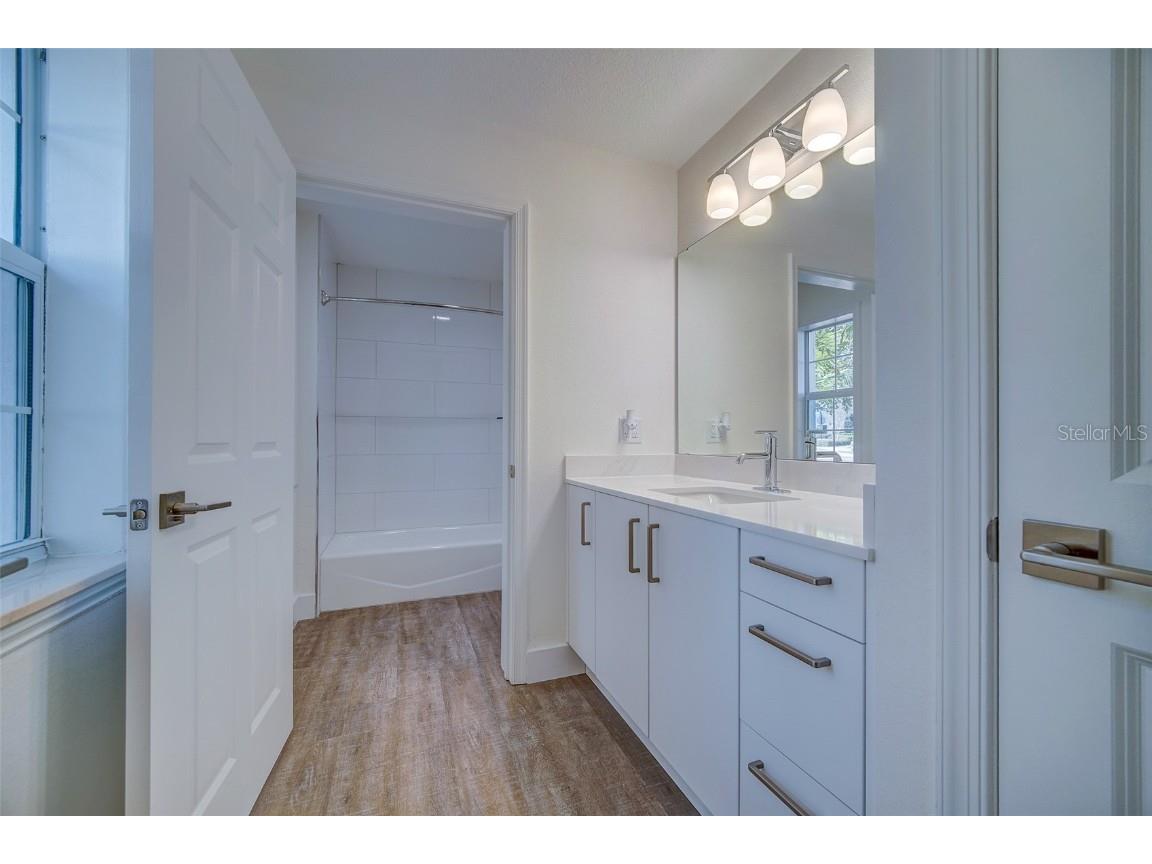 7651 Whisper Way #104 Reunion FL 34747 O6352740 image30