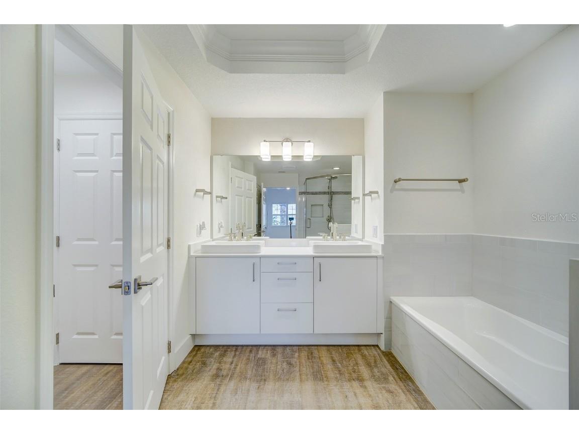 7651 Whisper Way #104 Reunion FL 34747 O6352740 image31